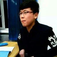 史晓强