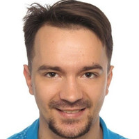Denis Z