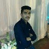 Vivek Technical