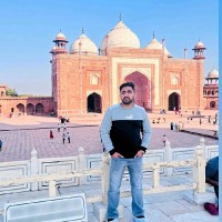 Saood Khan