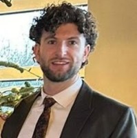 Ronán Raftery