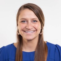 Mallory Sanner
