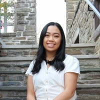 Carla Abawag