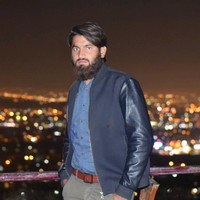 Baqa ur Rehman
