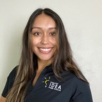Monica Villarreal