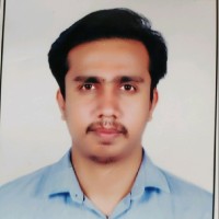 Manu K