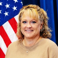 Medina Moore