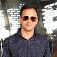 Jitendra Gujar
