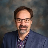 Russ Horning