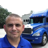 Thomas Anderson