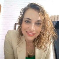 Jéssica C. Kellermann Nantal