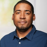Jerard Bailey