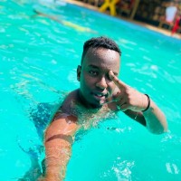 Manzi Richard