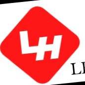 Luanda Legal Hackers