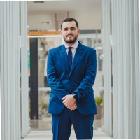 Daniel Sanchez Reyes