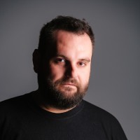 Dimosthenis Karageorgiou