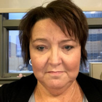 Lisa Mcdonough