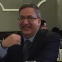 Rashid Mir