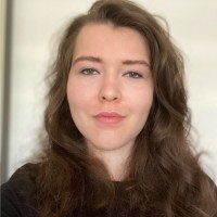 Fleur Verhaar