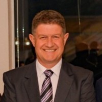 Edmilson Norberto Zortéa