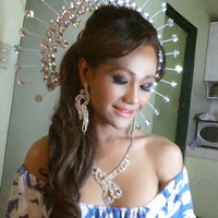 Aira Dalauidao