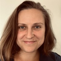 Ewelina Pietranik