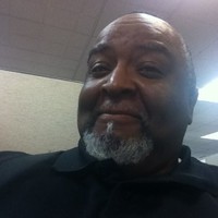 Abner Johnson