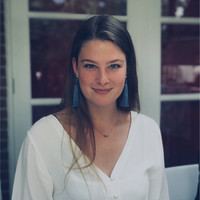 Josje Bruinsma