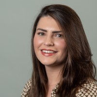 Michelle Van De Laar