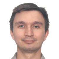 Alexander Lopatin
