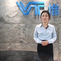 Vivian Guan