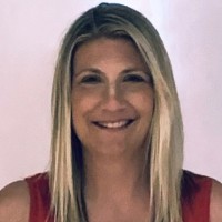 Danette Heidt