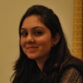 Anny Mustafa