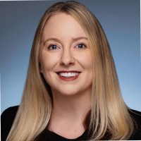 Shea Kimbrough, Mba