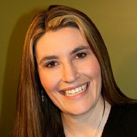 Carla Kleinbeck