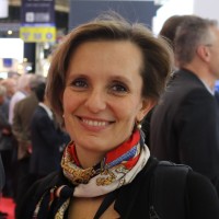 Chiara Benedettini