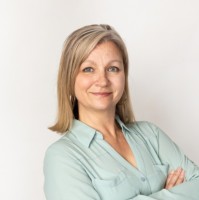 Kimberly Neale