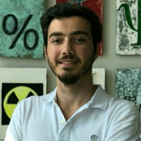 Mert Bektas