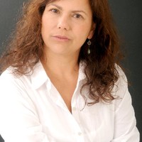 Daniela Seda