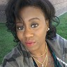 Tashawn Daniel
