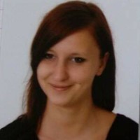 Natalia Bończak