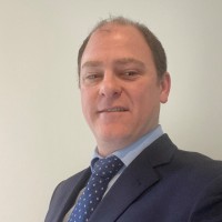 Rodney Varga