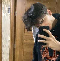 Ahmet Hakan CETINKAYA