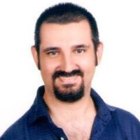 Tayfun Canakci