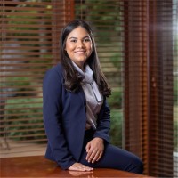 Rita Mota Abinader