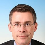 Asbjørn Riis