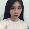 Nguyễn Thị Ngọc Lan