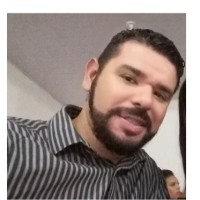 Alex Vilarinho®