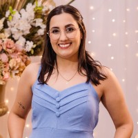 Gabriela Soster Santetti