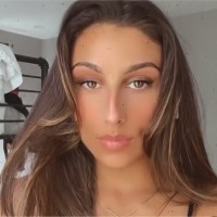 Mona Noeman